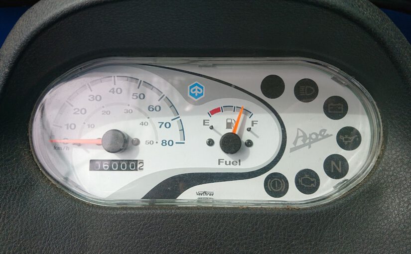 6000 km